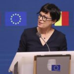 Молдова готовится к началу переговоров по новым группам вопросов для вступления в ЕС