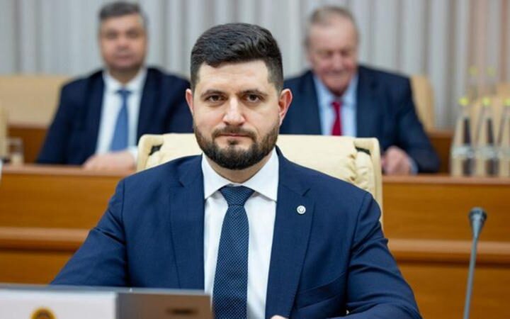 Молдова может столкнуться с нехваткой угля этой зимой, заявил министр энергетики