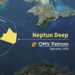 Молдова начнет импорт газа из Румынии осенью 2027 года