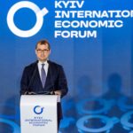 Молдова объявлена возможной платформой для украинского бизнеса на румынском рынке