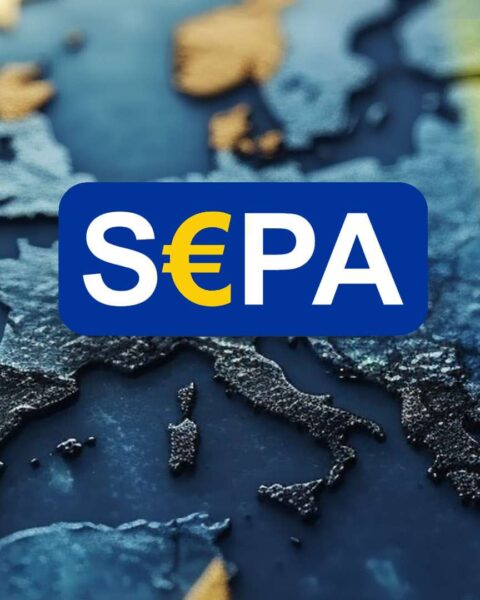 Молдова отметила год подключения к SEPA и сэкономила 16,4 млн евро