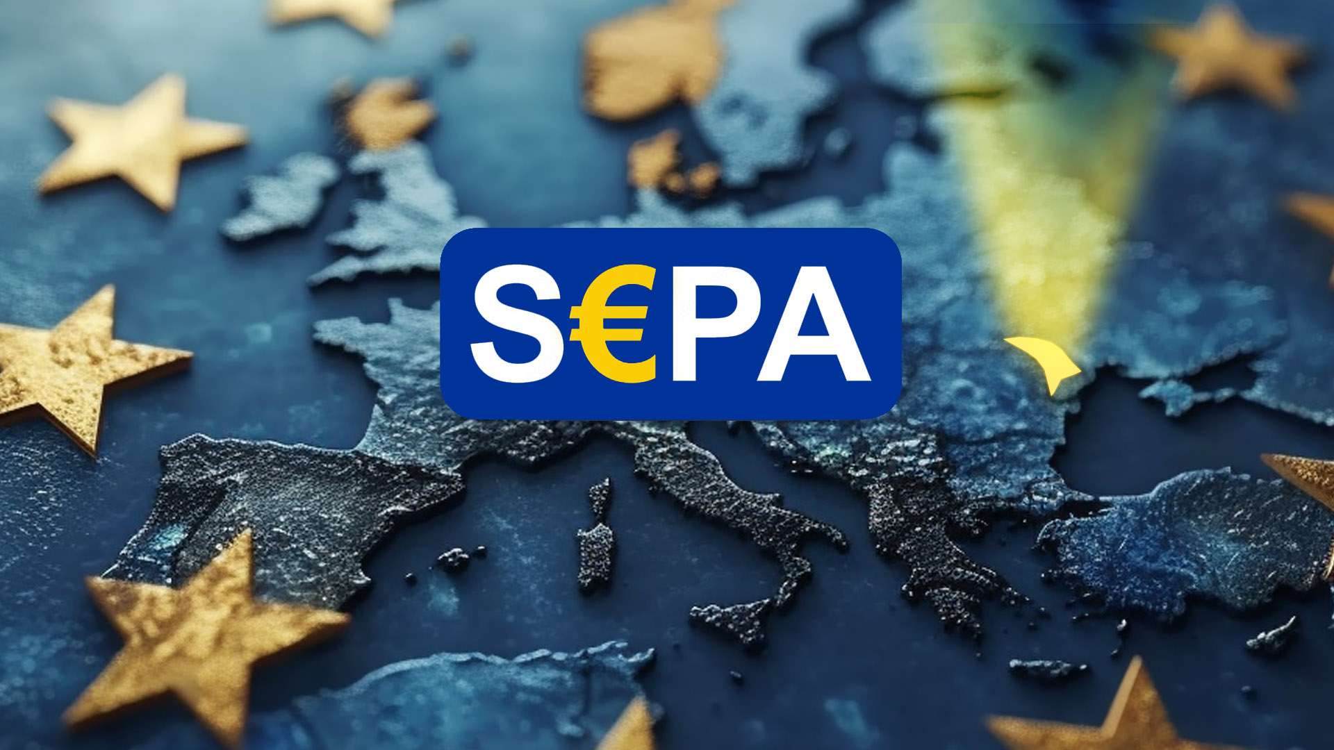 Молдова отметила год подключения к SEPA и сэкономила 16,4 млн евро