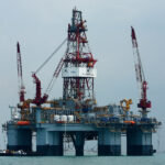 Молдова планирует импортировать газ из месторождения Neptun Deep осенью следующего года
