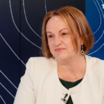 Молдова планирует открыть все кластеры переговоров с ЕС до конца года