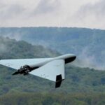 Молдова рассматривает модернизацию обороны и легислативные изменения для развития оборонной промышленности