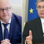 Молдова рассматривает просьбы о предоставлении убежища украинцам, пересекающим Нистру нелегально