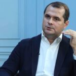 Молдова рассматривает возможность импорта газа из Украины