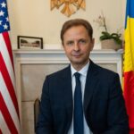 Молдова рассматривает возможность импорта сжиженного газа из США