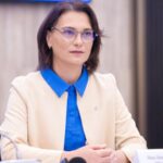 Молдова вывела своих сотрудников из четырех контрольных пунктов на границе с Украиной