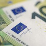 Молдоване сэкономили свыше 16 миллионов евро на переводах через SEPA