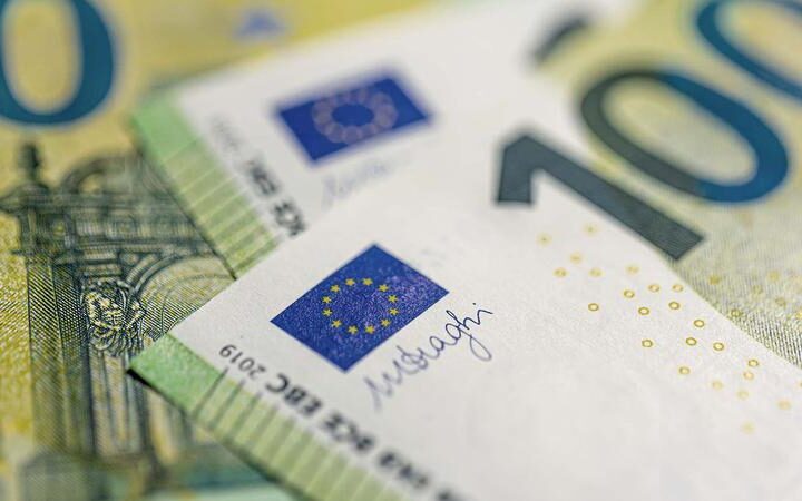 Молдоване сэкономили свыше 16 миллионов евро на переводах через SEPA