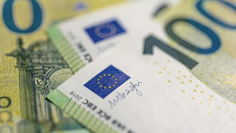 Молдоване сэкономили свыше 16 миллионов евро на переводах через SEPA 1 Молдоване сэкономили свыше 16 миллионов евро на переводах через SEPA
