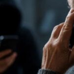 Молодой человек признан виновным в мошенничестве на сумму более 240 тысяч леев