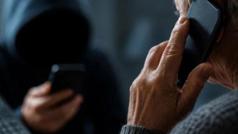 Молодой человек признан виновным в мошенничестве на сумму более 240 тысяч леев