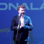 Национальная диктовка: 26 участников получили максимальный балл