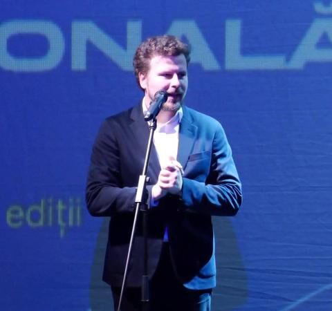 Национальная диктовка: 26 участников получили максимальный балл
