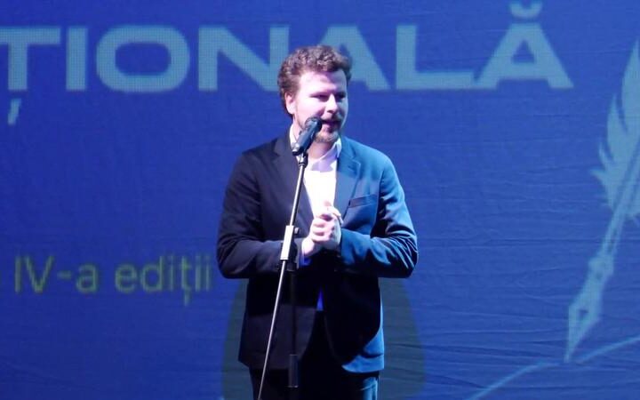 Национальная диктовка: 26 участников получили максимальный балл