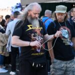Национальный день вина в Молдове собрал более 116 тысяч дегустаций