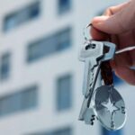 Налоговые органы выявили неплательщиков налогов среди арендаторов недвижимости