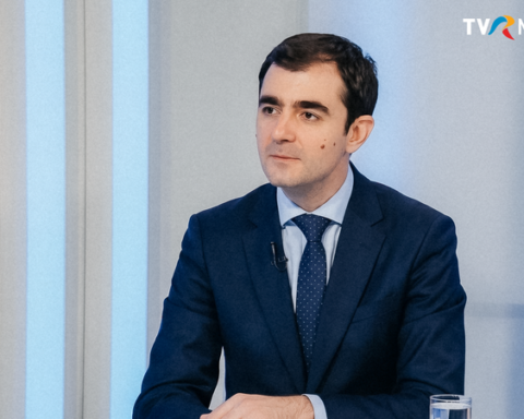 Насуи сообщил о реформе государственных компаний и изменениях в приватизации