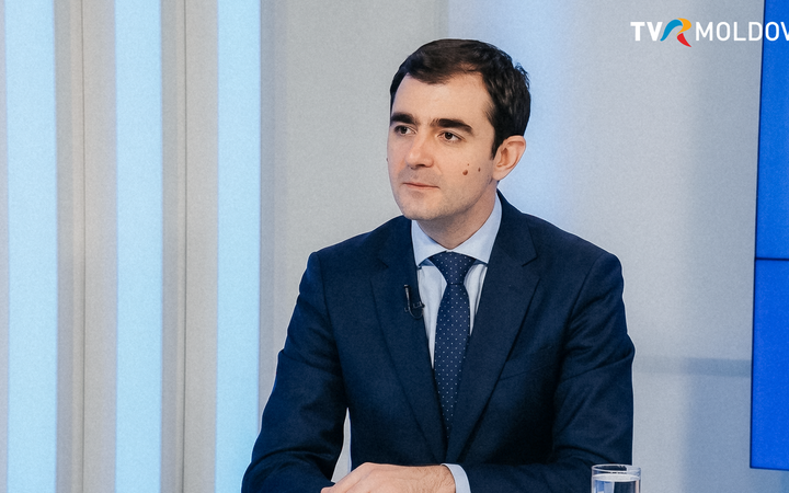 Насуи сообщил о реформе государственных компаний и изменениях в приватизации