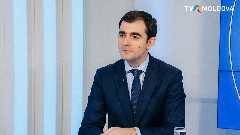 Насуи сообщил о реформе государственных компаний и изменениях в приватизации