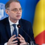 Никулеску: объединение Молдовы с Румынией произойдет по желанию граждан