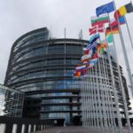 Обсуждение расширения ЕС на саммите в Брюсселе и его значение для Молдовы