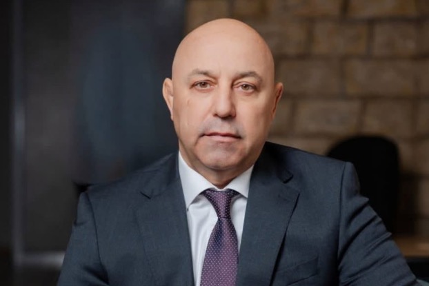 Петр Влах просит президента помиловать Евгению Гуцул