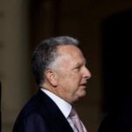 План Трампа по мирному урегулированию в Украине может возобновить поставки газа из России в Европу