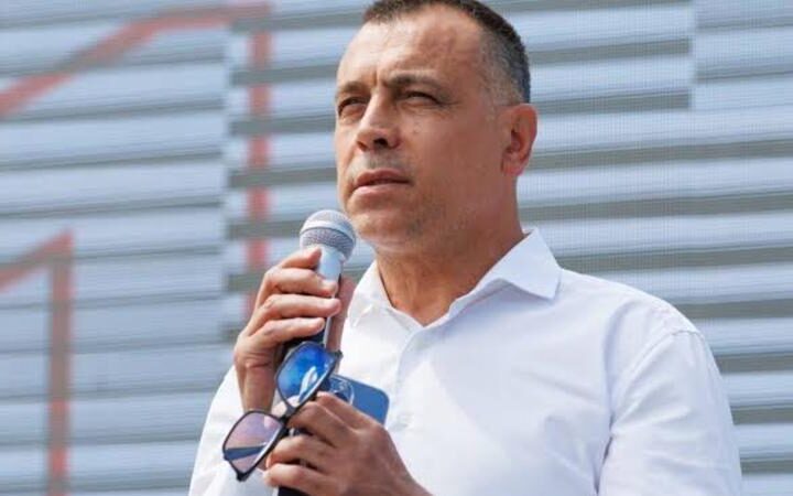 Почему АНП не проводит проверку трудоустройства племянницы Илия Узун в администрации Гагаузии