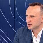 Полицейский, раненый на пункте пропуска Palanca, находится вне опасности