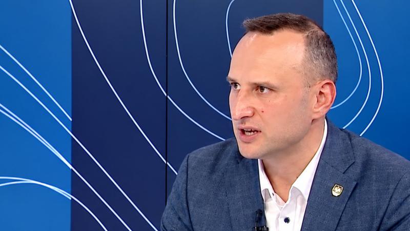 Полицейский, раненый на пункте пропуска Palanca, находится вне опасности 1 Полицейский, раненый на пункте пропуска Palanca, находится вне опасности