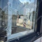 Посол Румынии осудил инцидент в районе Паланки