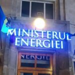 Потребление электроэнергии в Молдове снизилось на 6,5%, запасы топлива стабильны
