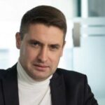 Повышение цен в Молдове: инфляция достигла 8,6%