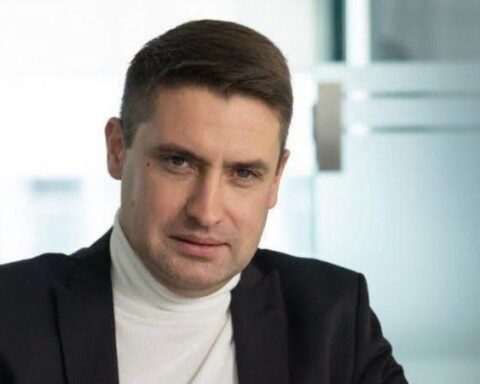 Повышение цен в Молдове: инфляция достигла 8,6%
