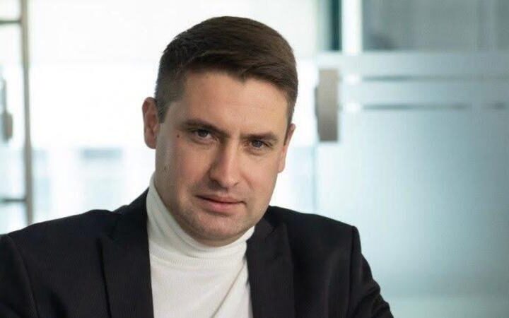 Повышение цен в Молдове: инфляция достигла 8,6%