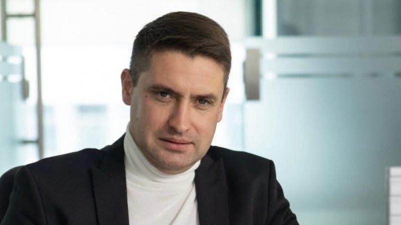 Повышение цен в Молдове: инфляция достигла 8,6% 2 Повышение цен в Молдове: инфляция достигла 8,6%