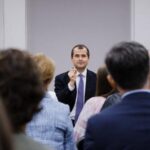 Правительство ищет финансирование для компенсаций по энергетике