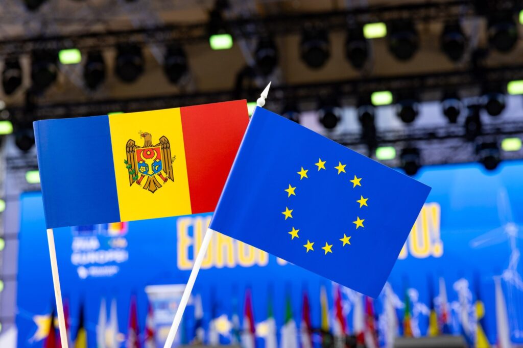 Правительство Молдовы представляет стратегические инвестиционные проекты в рамках плана экономического роста 3 Правительство Молдовы представляет стратегические инвестиционные проекты в рамках плана экономического роста