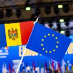 Правительство Молдовы представляет стратегические инвестиционные проекты в рамках плана экономического роста