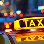 Правительство начала оценку инвестиционной деятельности Yandex Go в Молдове
