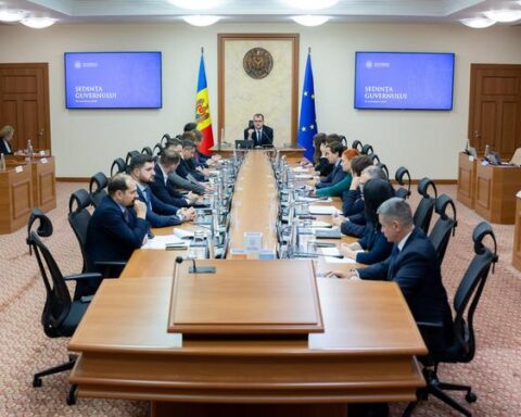 Правительство увеличило предел беспошлинного потребления электроэнергии до 150 кВтч