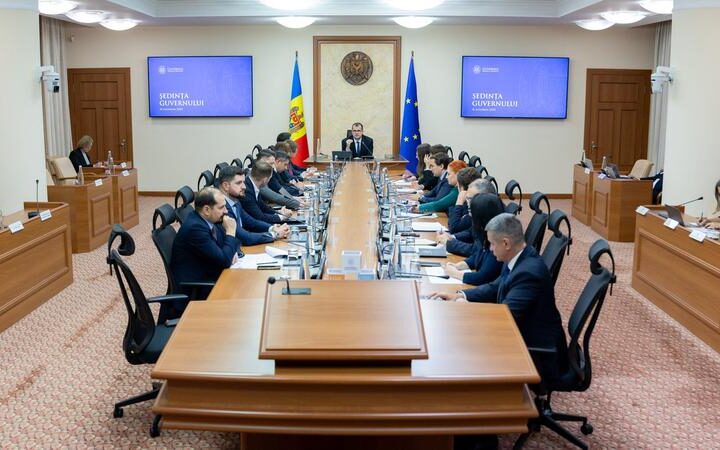 Правительство увеличило предел беспошлинного потребления электроэнергии до 150 кВтч