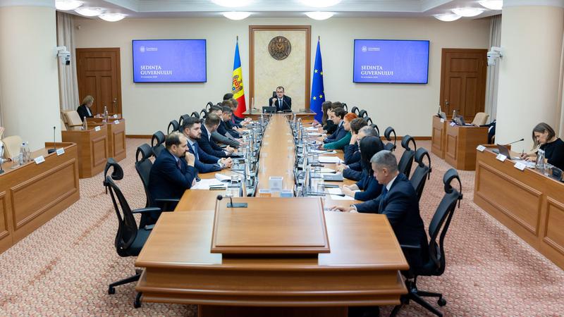 Правительство увеличило предел беспошлинного потребления электроэнергии до 150 кВтч
