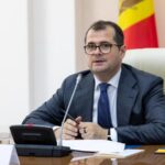 Правительство увеличит число получателей компенсаций за энергоснабжение с 2 ноября