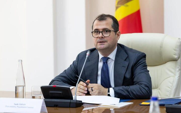 Правительство увеличит число получателей компенсаций за энергоснабжение с 2 ноября
