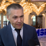Правительство запускает программу "Молдова подготовлена" для повышения готовности граждан к кризисам