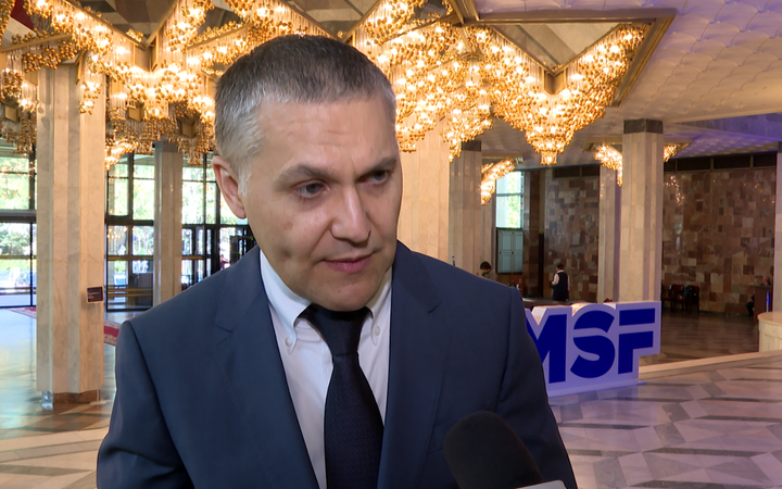 Правительство запускает программу "Молдова подготовлена" для повышения готовности граждан к кризисам